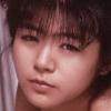 西尾美樹