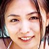 川村ゆきえ