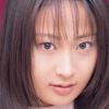 若菜瀬奈