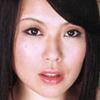 中條美華