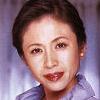 折原純子