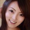 青山梨子