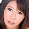 櫻井ゆうこ