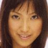 菊原まどか