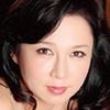 伊藤まい
