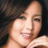 濱田のり子