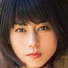芳野友美