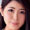 田中久美子