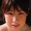 秋川りお