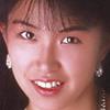 浅井理恵