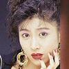 原田ひかり
