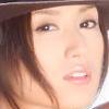 MIZUKI
