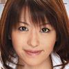 姫野愛