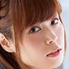 吉野晴香