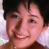 森村あすか