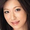 相原ひとみ