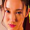 工藤あかね