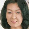 小川真実