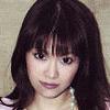 浅井静香