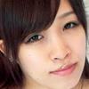 藤田美子