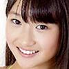 近藤あさみ