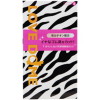 ラブドーム ゼブラ(12個入)－オカモトのDVD画像