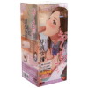 おくちでしよッ…－ワールド工芸のDVD画像