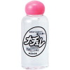 ナチュレ50ml－(玩具)のパッケージ画像
