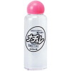 ナチュレ100ml－(玩具)のパッケージ画像