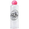 ナチュレ200ml－(玩具)のパッケージ画像