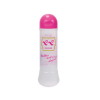 ペペ ラバーアンドラバーズ 360ml-(玩具)のパッケージ画像