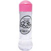 ナチュレ600ml-(玩具)のパッケージ画像