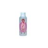 ペペローション 145ml-(玩具)のパッケージ画像