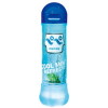 ペペ クールミント 360ml-(玩具)のパッケージ画像