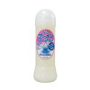 ナチュレ ザーメンローション 300ml-(玩具)のパッケージ画像