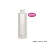 PEPEE プロローグ 200ml-(玩具)のパッケージ画像
