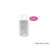 PEPEE プロローグ 50ml-(玩具)のパッケージ画像