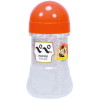 ペペスペシャル エアロ ムスク 150ml-(玩具)のパッケージ画像