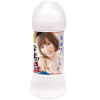 森ななこ愛液ローション200ml-(玩具)のパッケージ画像
