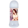 風間ゆみの淫臭愛液ローション 200ml-(玩具)のパッケージ画像