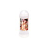 張篠雨淫臭ローション 200ml-(玩具)のパッケージ画像