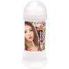 友田彩也香 淫臭ローション 200ml-(玩具)のパッケージ画像