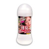 絵色千佳 淫臭ローション 200ml-(玩具)のパッケージ画像