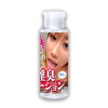 絵色千佳 淫臭ローション 100ml-(玩具)のパッケージ画像