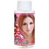 水咲ローラ淫臭ローション 60ml-(玩具)のパッケージ画像