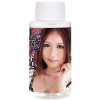 大槻ひびき淫臭ローション 60ml-(玩具)のパッケージ画像