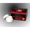 HOT SEX(3g)
