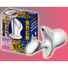 オルガ電マ ノーマル-(玩具)のパッケージ画像