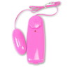カラーローターEX ピンク－(玩具)のパッケージ画像