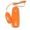 カラーローターEX オレンジ－(玩具)のパッケージ画像